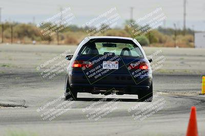 media/Jun-01-2025-VIP Trackdays (Sun) [[b20349723e]]/C Group/Session 3 (Turns 10 12 and StartFinish)/